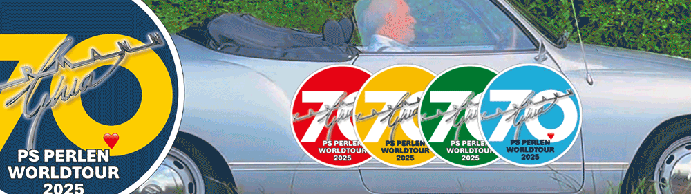 animated_sticker_bilder_2